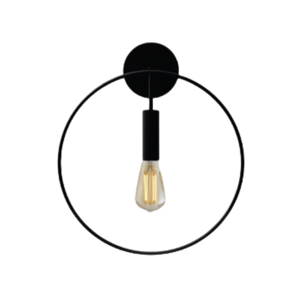 XLB114 Wall Lamp