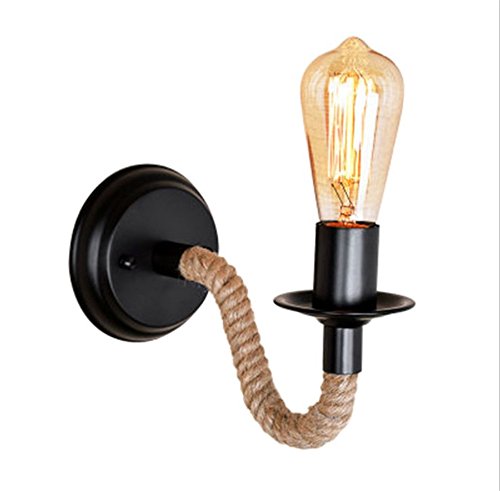 XLB123 Wall Lamp