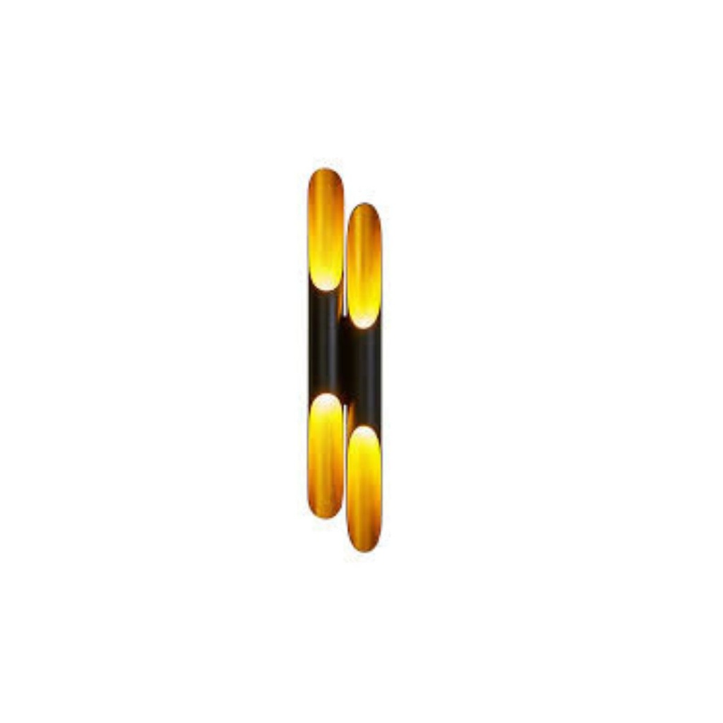 XLB128 Wall Lamp