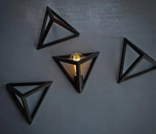 XLB148 Wall Lamp