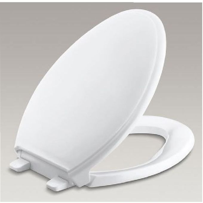 Toilet Cover