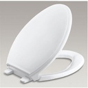Toilet Cover