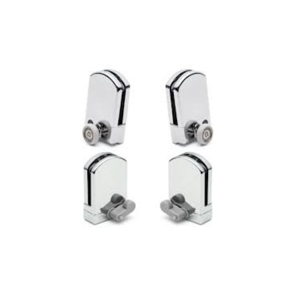 TNS003 - Wheels Spare Part
