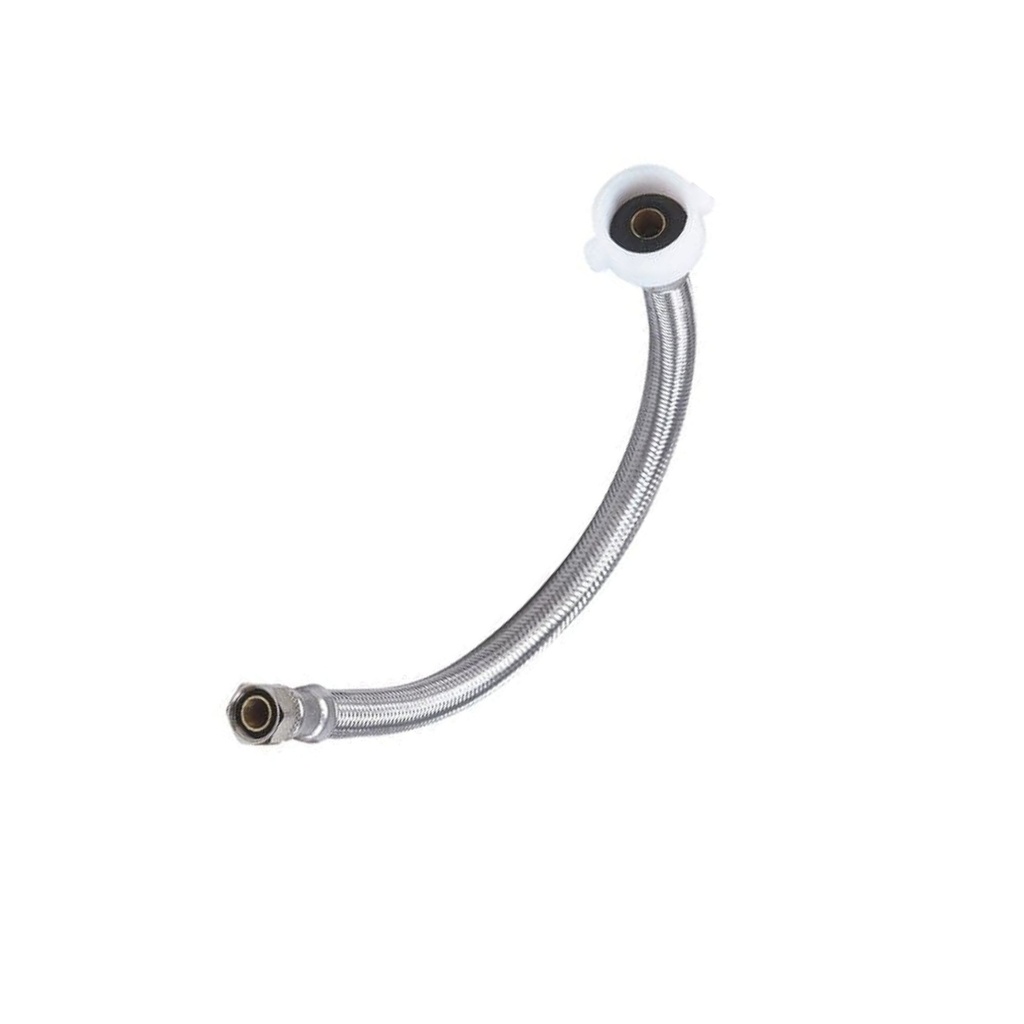 Spare Tap - Flexible Hose