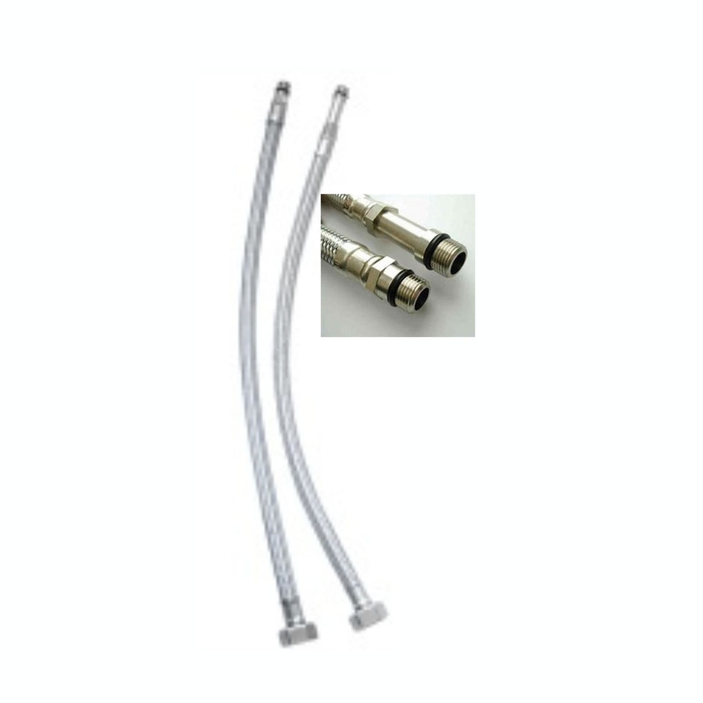 Tap flexible cable