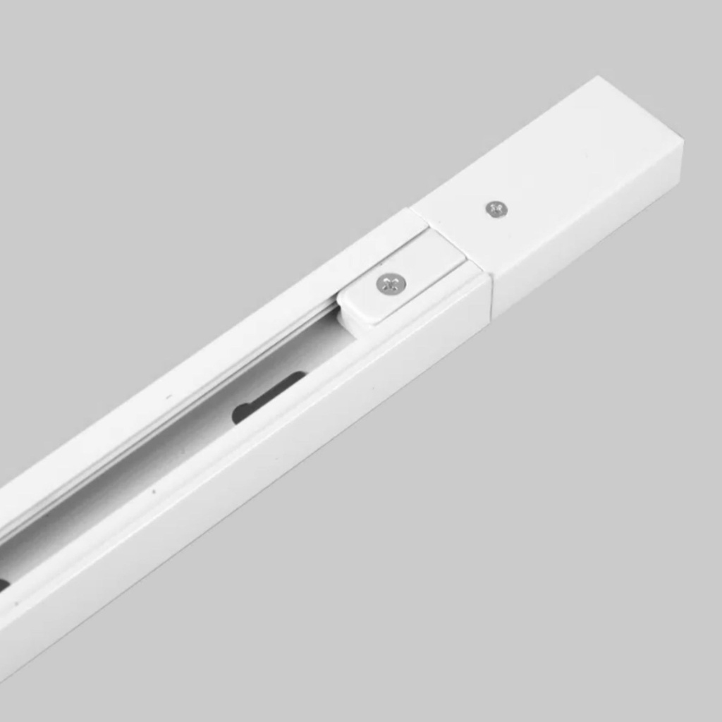 TR-2W Track Rail