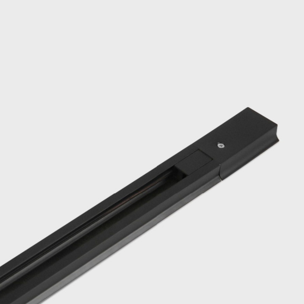 TR-2BK Track Rail