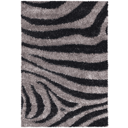 KS76(140*200)  Carpet 1m40x2m