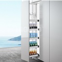 201185 - Tall Cabinet Pull Out Unit