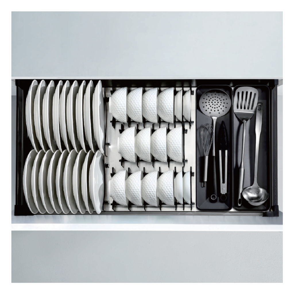 303552-(MB101.04)-Glass-box side basket