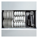 303552-(MB101.04)-Glass-box side basket