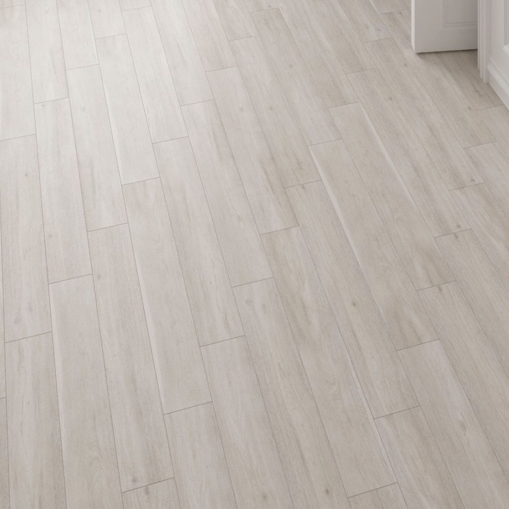 E616-SPC Flooring