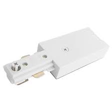 HL16_(White)-Connector