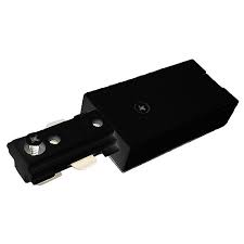 HL17_(Black)-Connector