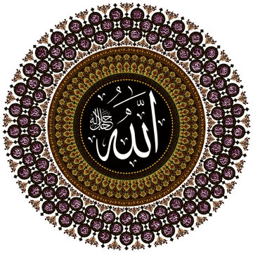 MS1104 Glass painting