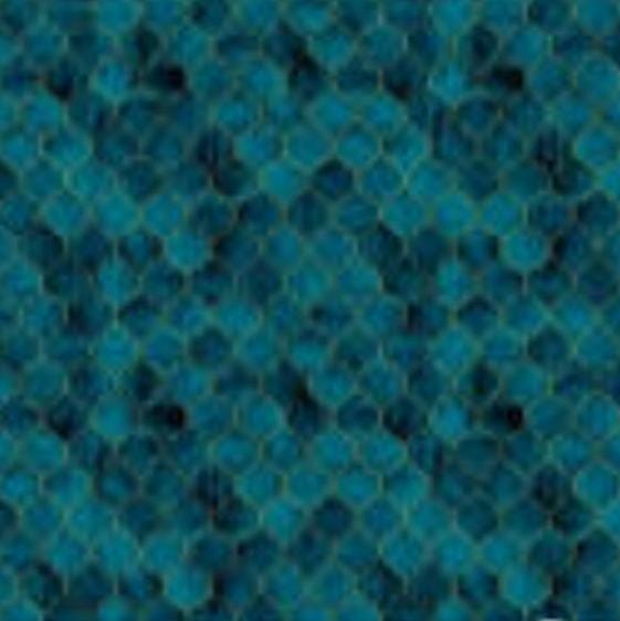NA2124-Wallpaper
