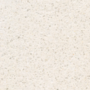 2007C Off-White Quartz (3030*710*15mm)