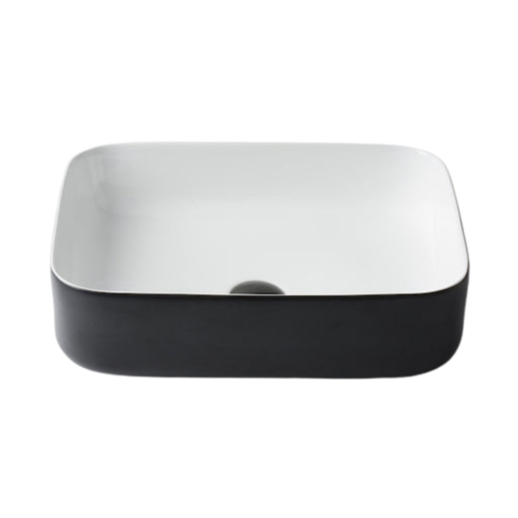 025 Wash Basin