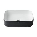 025 Wash Basin