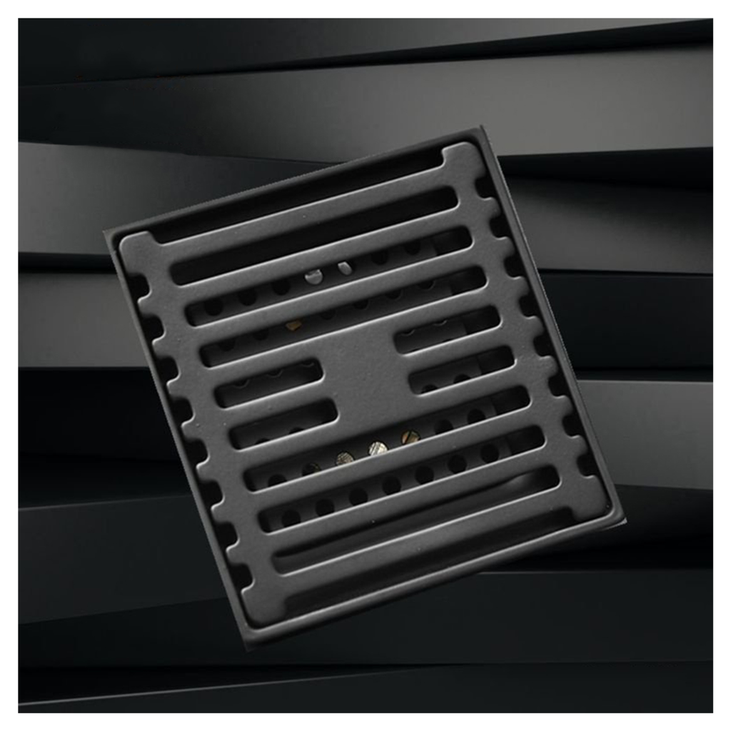 XSF-827_(Black)-(100*100)