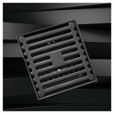 XSF-827_(Black)-(100*100)