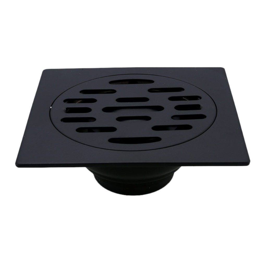 XSF-831_(Black)-(100*100)