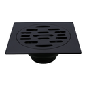 XSF-831_(Black)-(100*100)