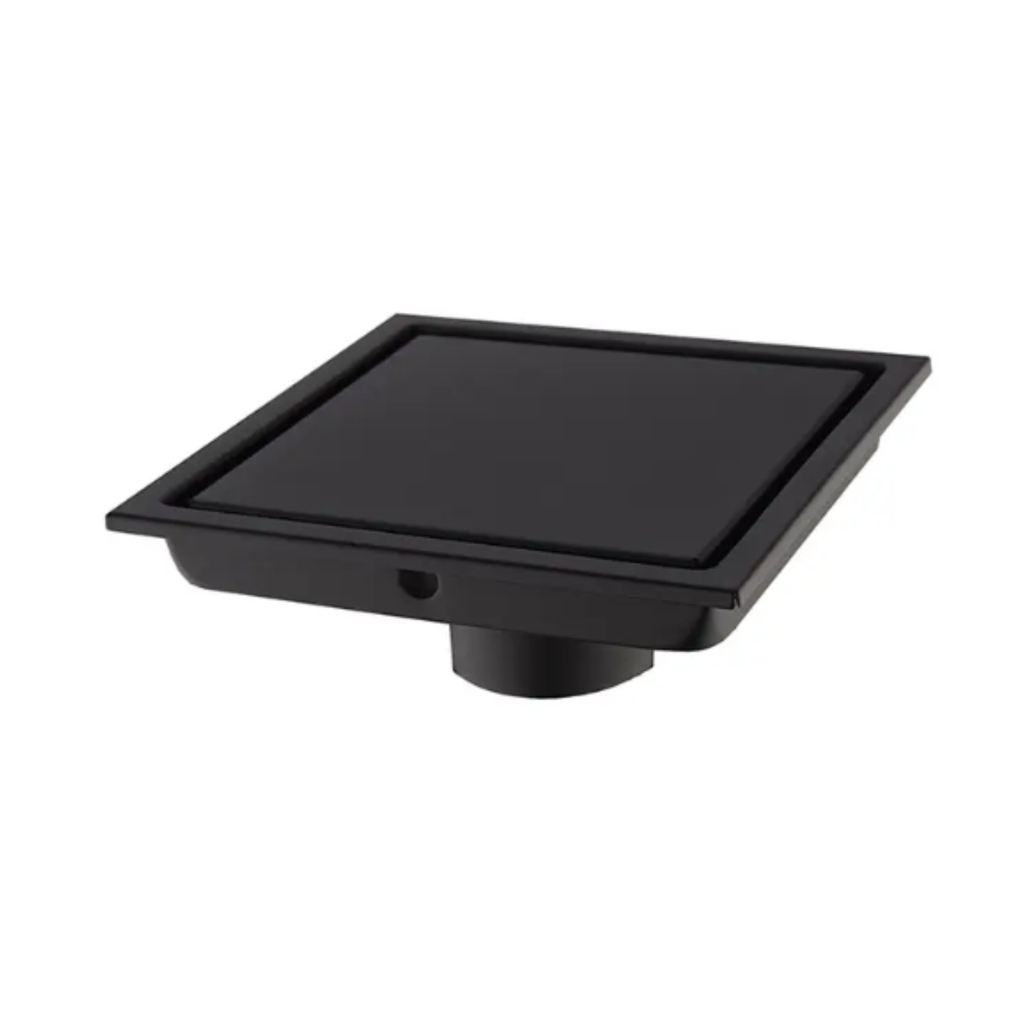 XSF-892_(Black)-(100*100)