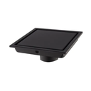 XSF-892_(Black)-(100*100)