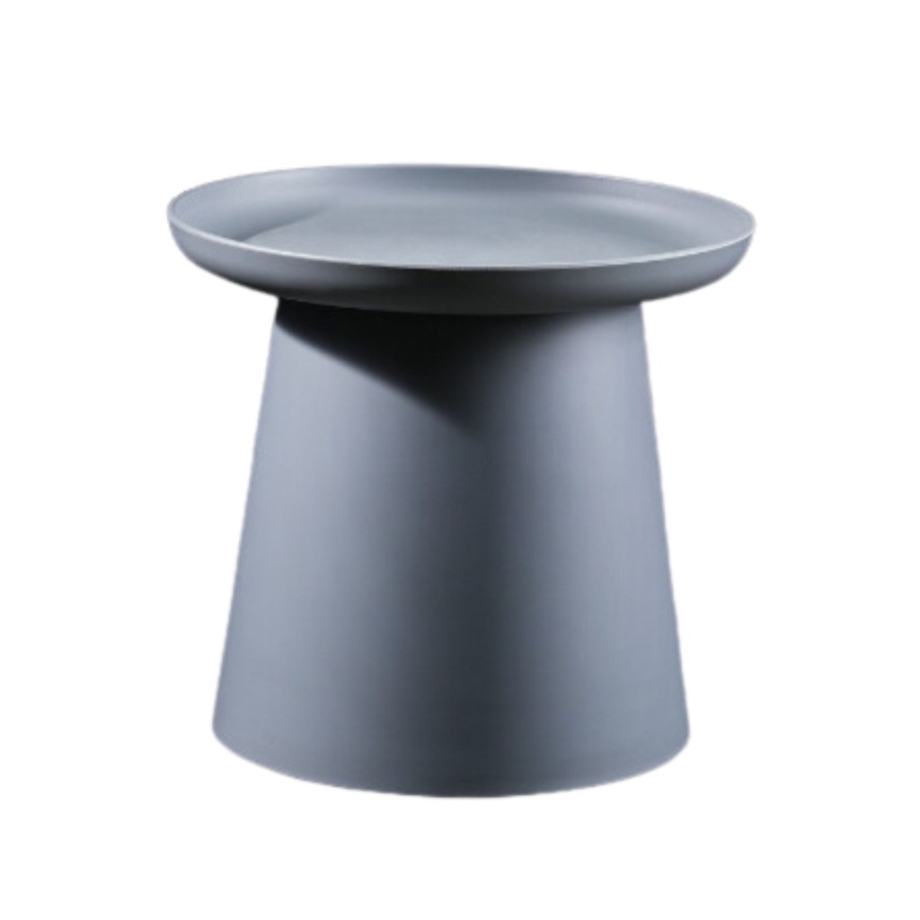 299S(Grey) - Coffee table