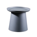 299S(Grey) - Coffee table