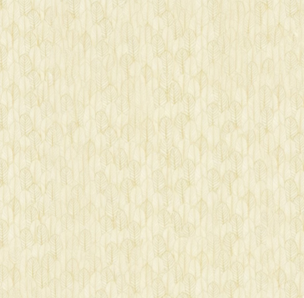 930501 - Wallpaper