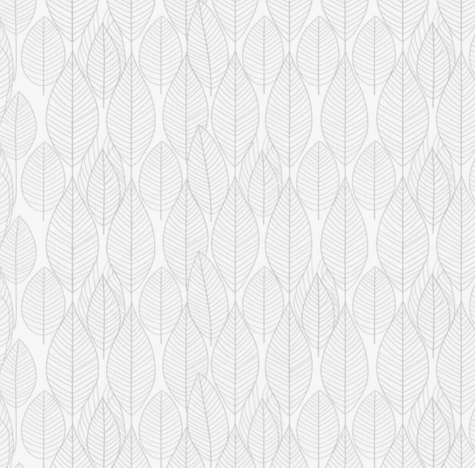 930502 - Wallpaper