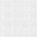 930502 - Wallpaper