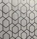940602-Wallpaper