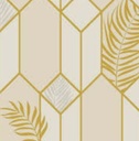 940701 - Wallpaper