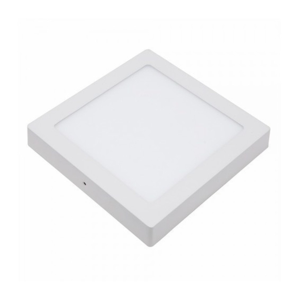 92024 (6500K) - Led Panel Light