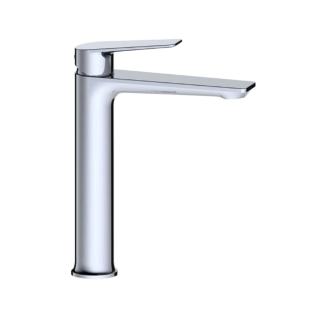 ZX-1422 - Basin Mixer