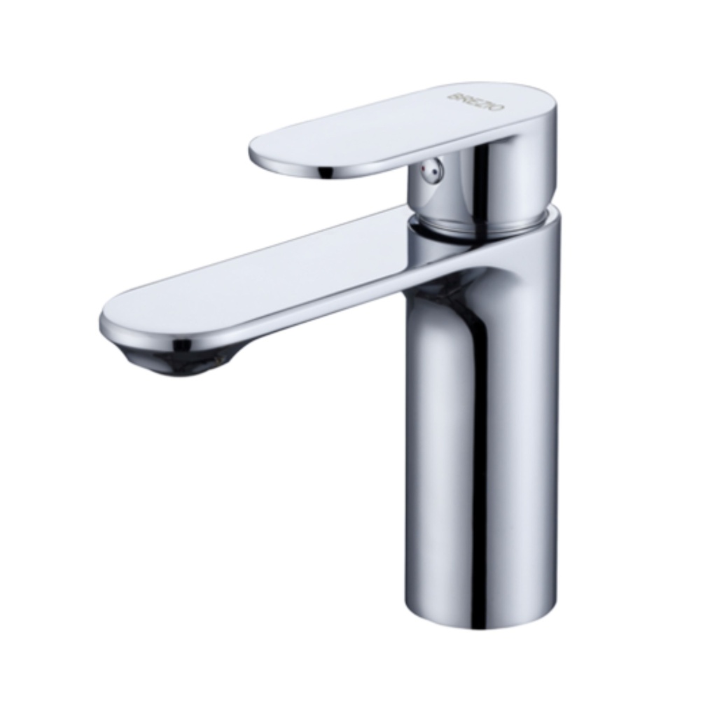 ZX-1511 - Basin Tap