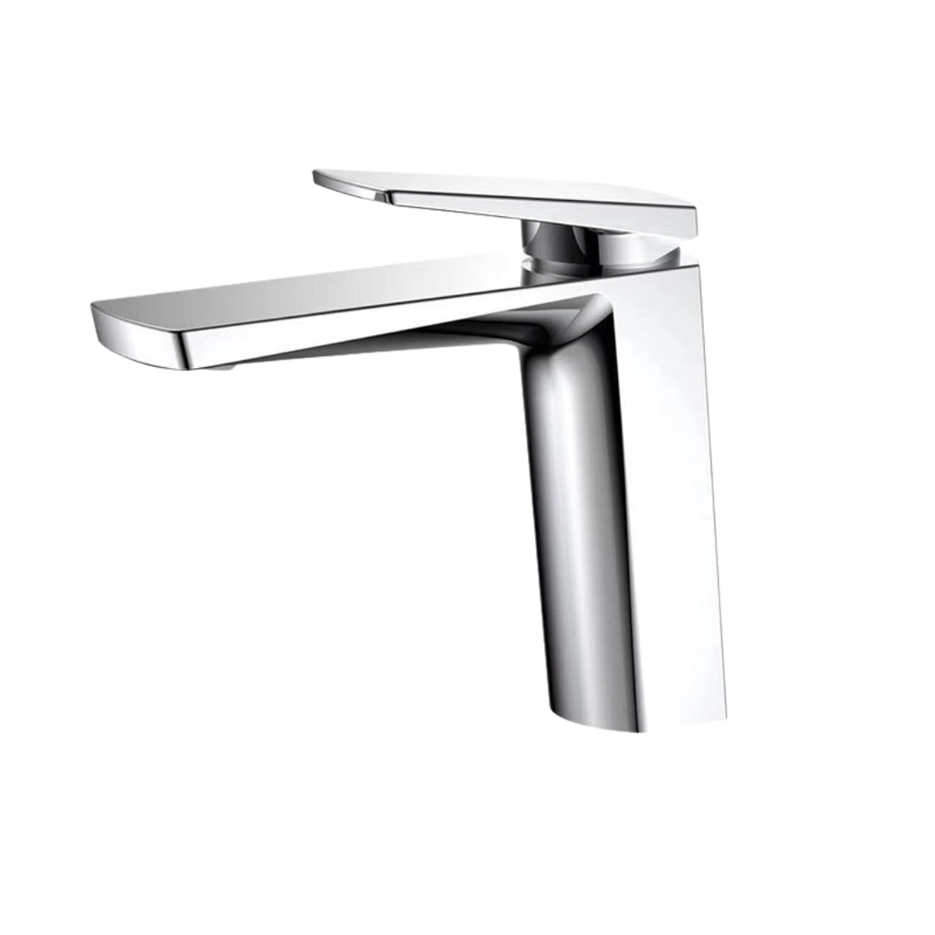ZX-1701- Basin Mixer
