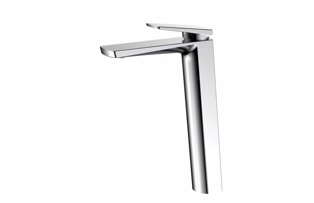ZX-1703- Basin Tap