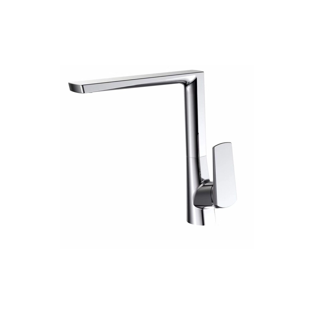 ZX-1704- Basin Tap