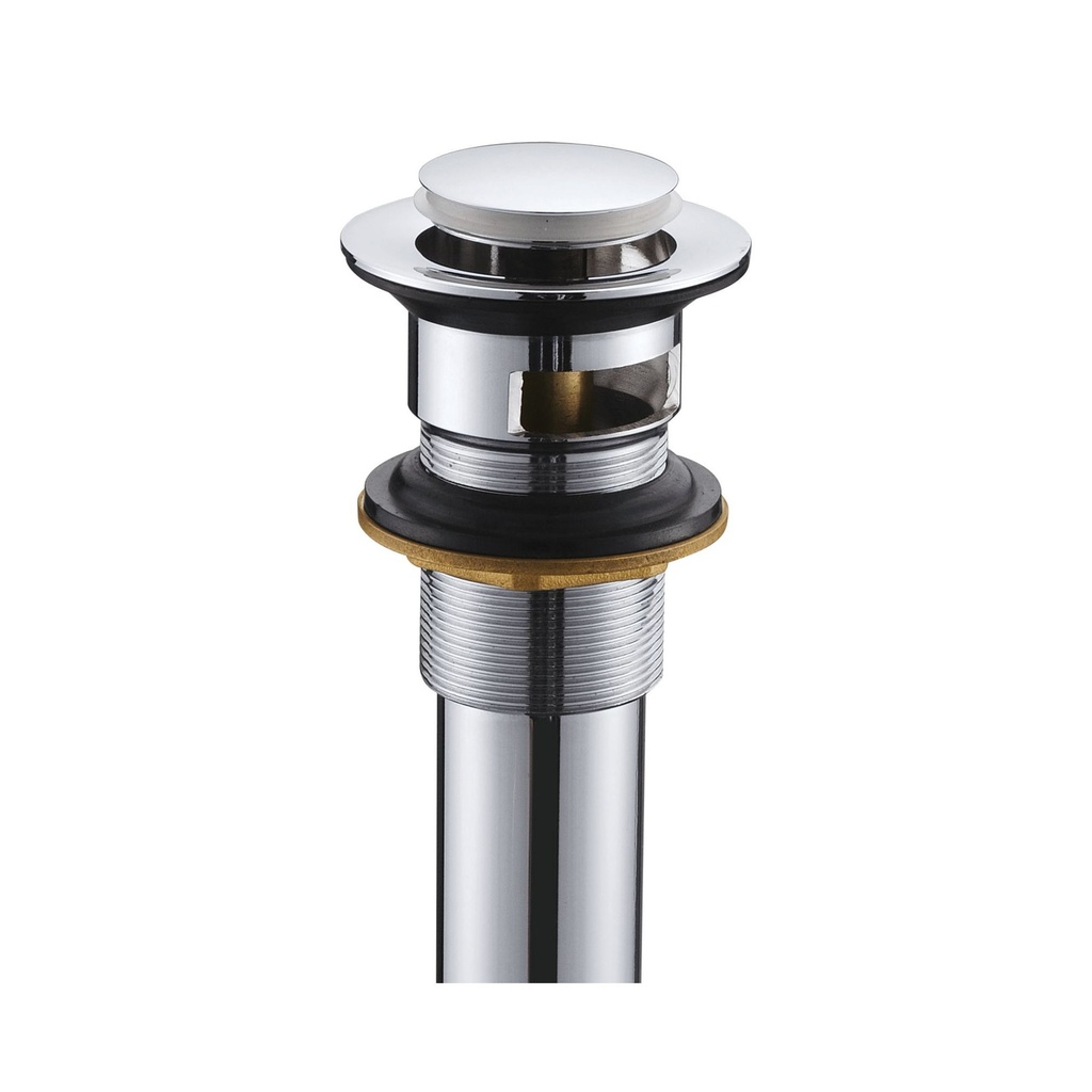 ZX-402 - Hole Waste ( With Overflow)