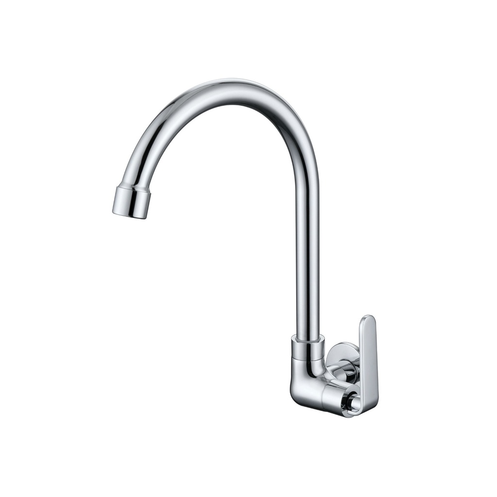 ZX-6263 - Kitchen Tap