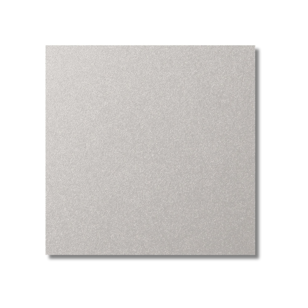 8002-HPL Sheet - Pale Grey (3mm)
