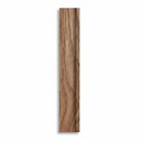 PT09 PVC Skirting 2000*80*45mm