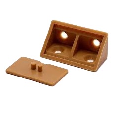 GA47 Corner Fix_(Brown)