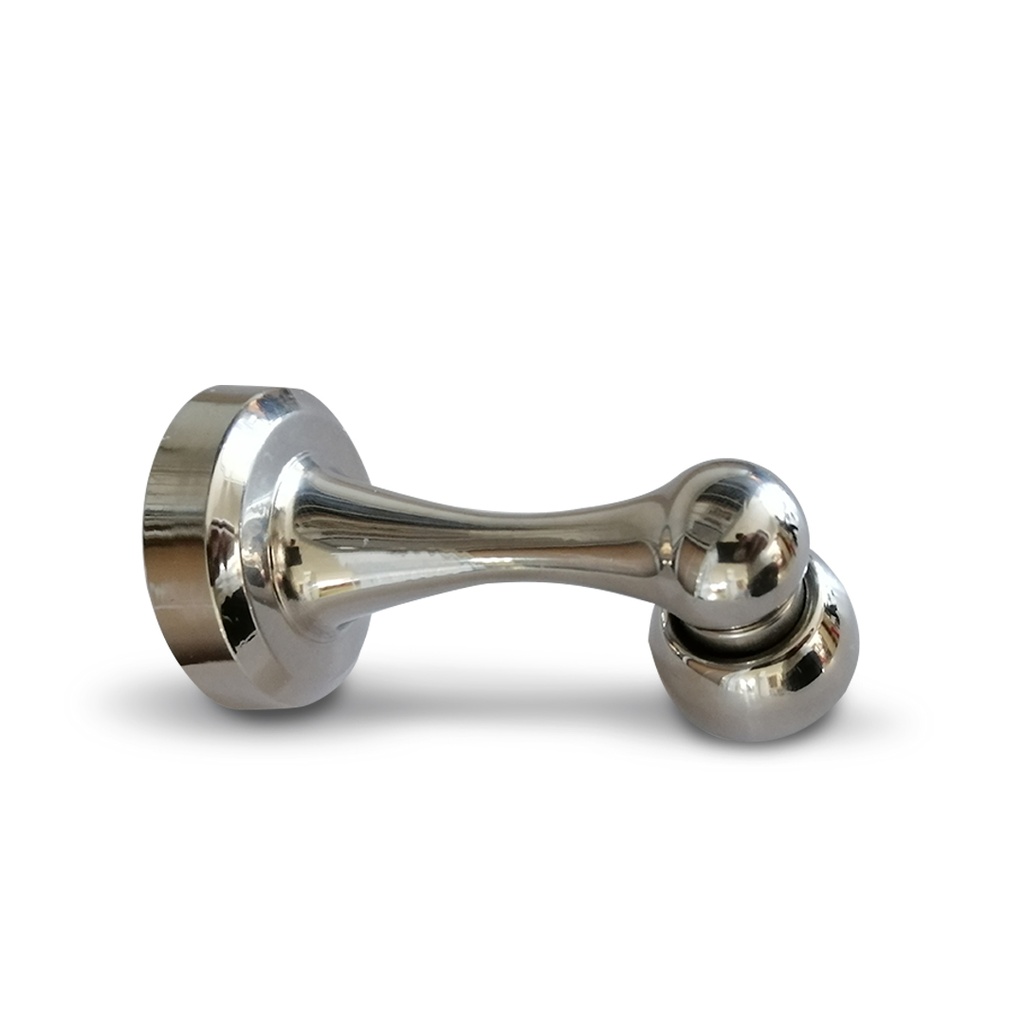 LHGG06 Door Stopper