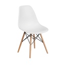 NU638 - Replica Eames Chair
