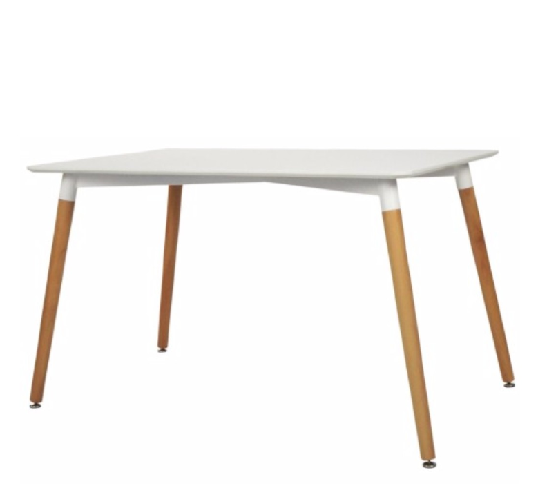 TD04-Dining Table
